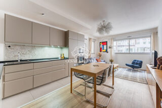  Appartement � vendre 5 pi�ces 86 m� Lyon