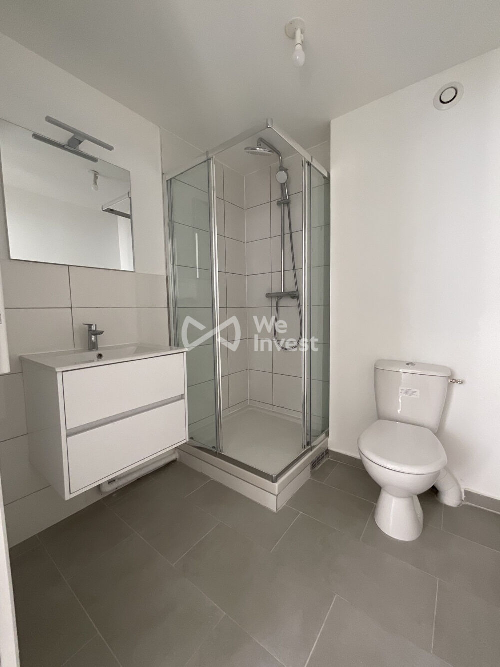 Vente Appartement DUPLEX LUMINEUX REFAIT À NEUF – Meaux Centre – 187 000 € Meaux