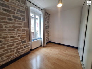  Appartement à vendre 3 pièces 65 m²