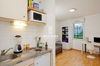  Appartement  vendre 1 pice 20 m