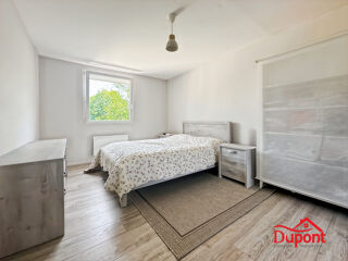  Maison � vendre 5 pi�ces 148 m�