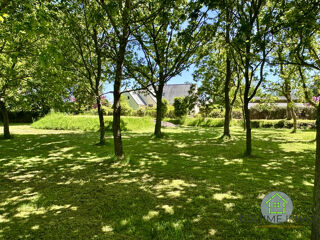  Maison � vendre 7 pi�ces 179 m�