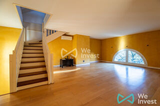  Maison à vendre 8 pièces 196 m²