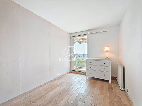  Appartement  vendre 4 pices 95 m