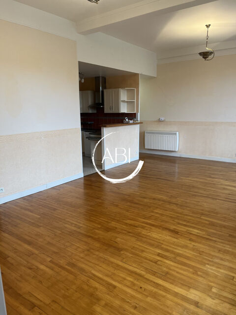  Appartement � louer 2 pi�ces 71 m�