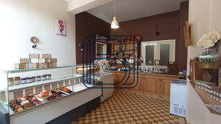  Maison � vendre 14 pi�ces 112 m�