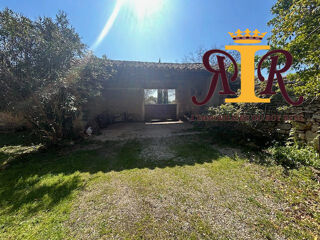  Maison à vendre 5 pièces 200 m²