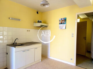  Maison à vendre 4 pièces 86 m²