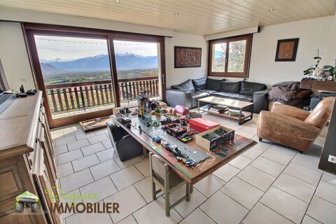  Maison � louer 6 pi�ces 123 m�