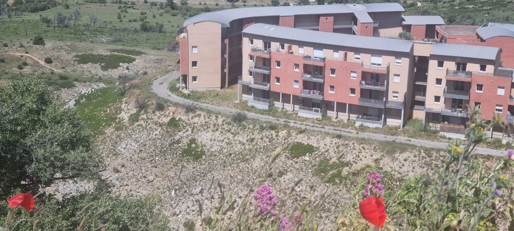 Vente Appartement Appartement à vendre Narbonne Narbonne
