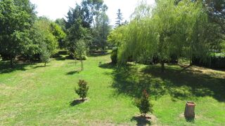  Maison � vendre 7 pi�ces 169 m�