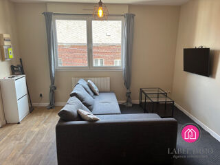  Appartement  vendre 2 pices 41 m