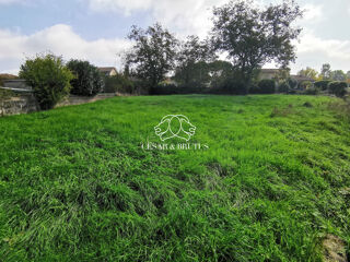  Maison  vendre 6 pices 96 m