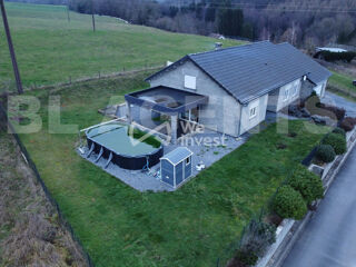  Maison � vendre 5 pi�ces 200 m�