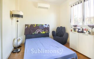  Maison à vendre 6 pièces 85 m²