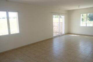  Maison � louer 4 pi�ces 91 m�