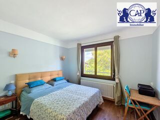  Maison � vendre 5 pi�ces 126 m�