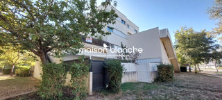Vente Appartement Bel appartement secteur Orgemont Angers