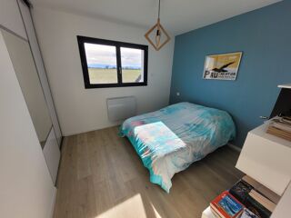  Maison � vendre 5 pi�ces 113 m�