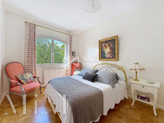  Maison à vendre 5 pièces 174 m²
