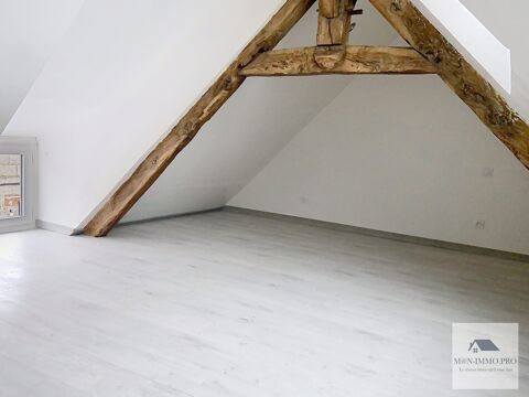  Maison � louer 5 pi�ces 63 m�