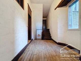  Maison à vendre 6 pièces 173 m²