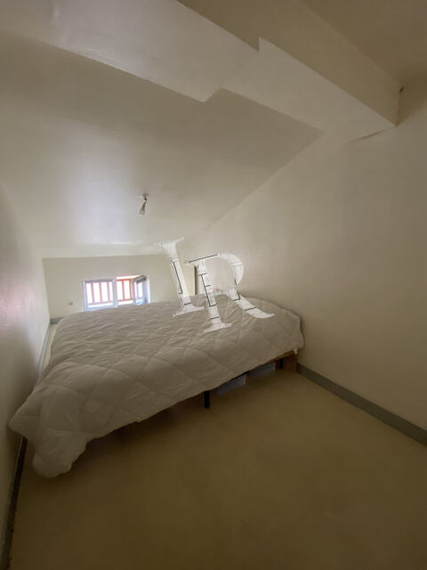  Appartement � louer 3 pi�ces 46 m�