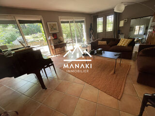  Maison � vendre 5 pi�ces 130 m�