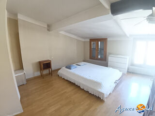  Appartement à vendre 4 pièces 77 m²