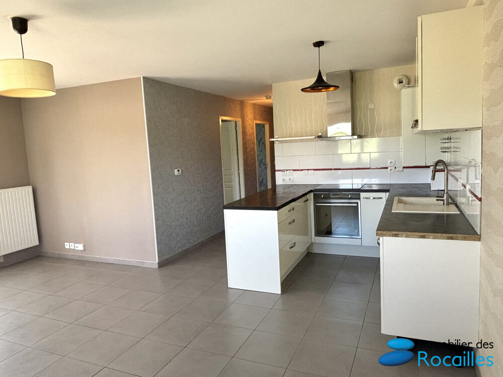 Location Appartement Appartement T3 Nangy Nangy
