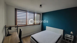  Appartement à vendre 5 pièces 110 m²