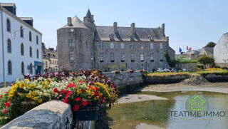  Terrain � vendre 630 m�