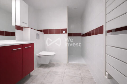   Immobilier Professionnel à vendre Villaudric 