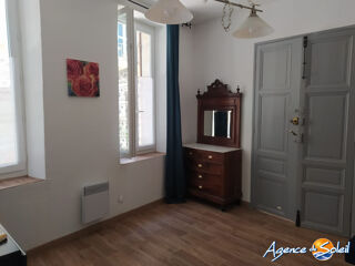  Maison à vendre 5 pièces 135 m²