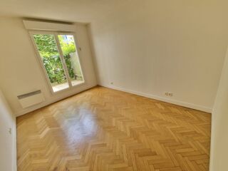  Appartement � vendre 3 pi�ces 65 m�