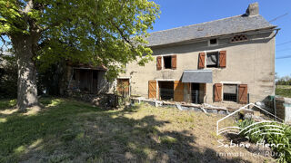 Vente Maison Corps de ferme à rénover Tayrac