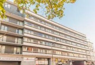  Appartement  vendre 1 pice 24 m