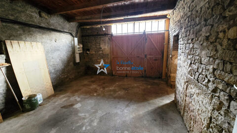  Maison � louer 1 pi�ce 42 m�