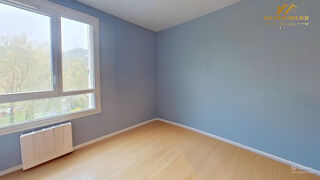  Appartement � vendre 5 pi�ces 92 m�