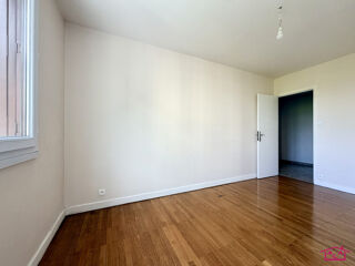 Appartement à vendre 4 pièces 92 m²