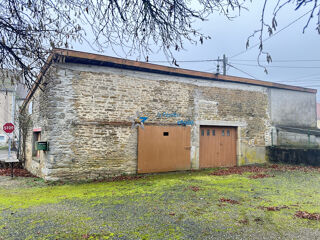  Maison � vendre 5 pi�ces 90 m�