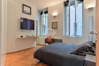  Appartement  vendre 3 pices 104 m