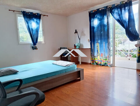  Maison � louer 5 pi�ces 150 m� Entre deux