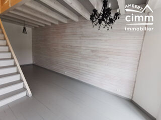  Maison  louer 5 pices 120 m