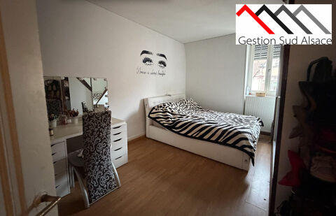  Appartement � louer 4 pi�ces 90 m�