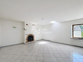  Appartement � louer 3 pi�ces 82 m�