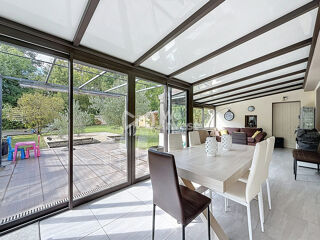  Maison à vendre 7 pièces 147 m²