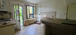  Maison à vendre 9 pièces 185 m²
