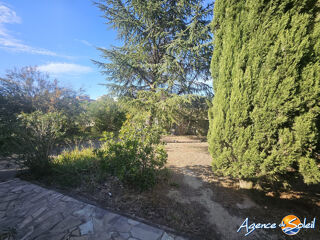  Maison � vendre 6 pi�ces 111 m�