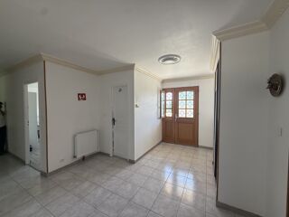 Vente Maison MAISON DIVISÉ EN DEUX HABITATIONS La chapelle-longueville
